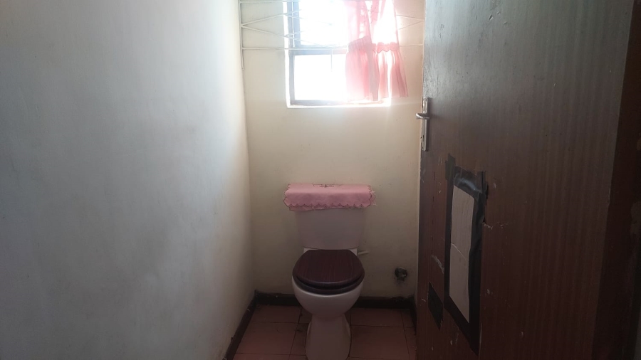 3 Bedroom Property for Sale in Peerless Park West Western Cape
